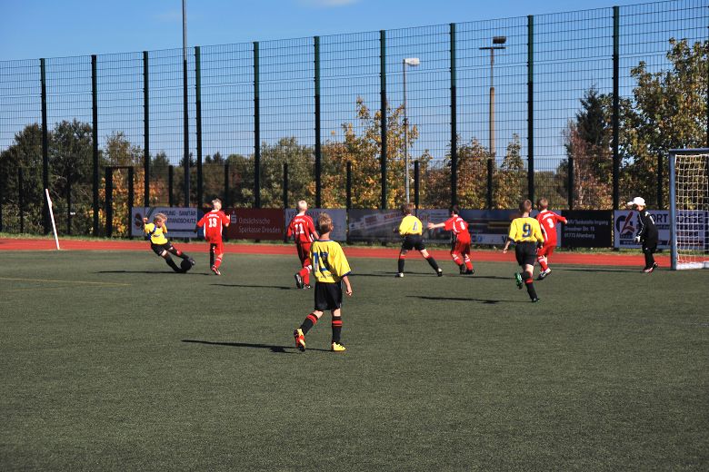 780x52005.ST  BSG-Schmiedeberg 01.10 (49).JPG